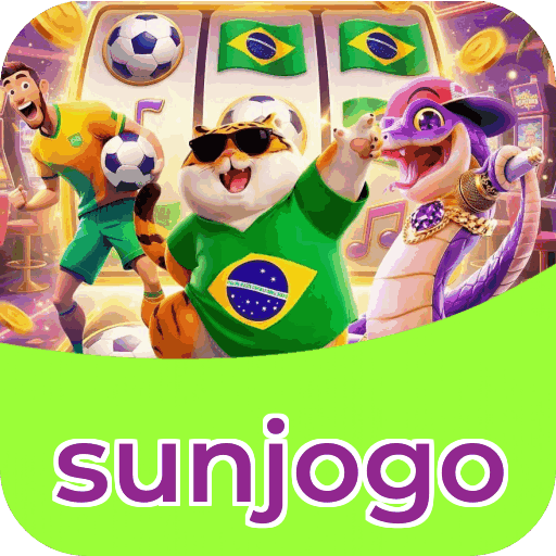 Sweet Bonanza - Slot popular com multiplicadores