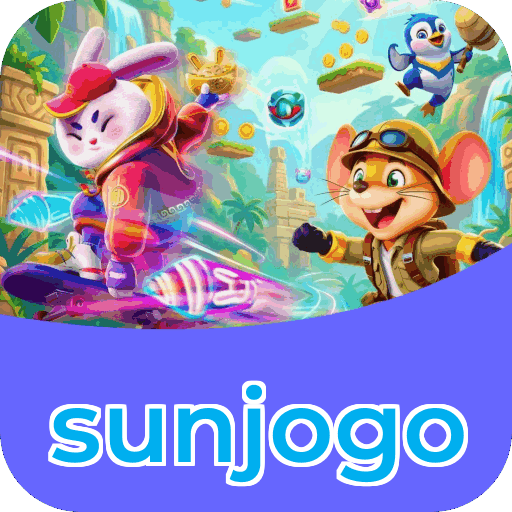 Slots Premium da PG Soft na sunjogo