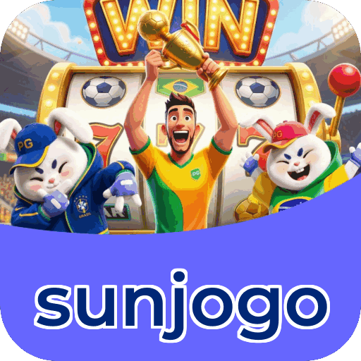 Cashback Semanal sunjogo