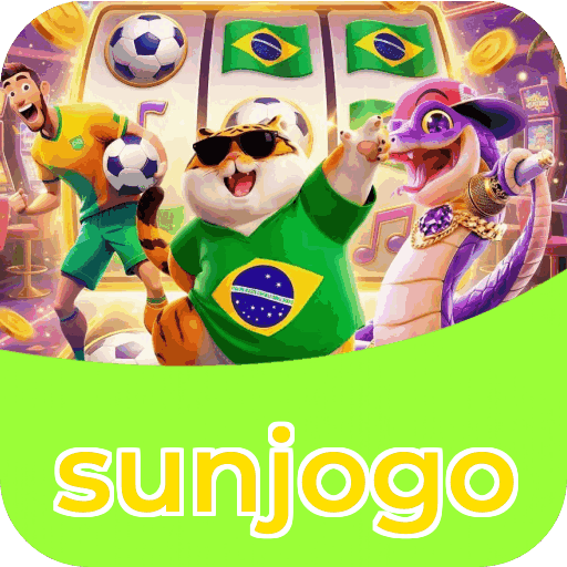 Lottery Clássica na sunjogo