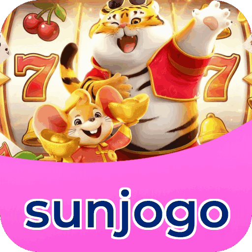 Fortune Tiger - RTP 96.81%