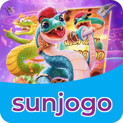 Giros Grátis Diários