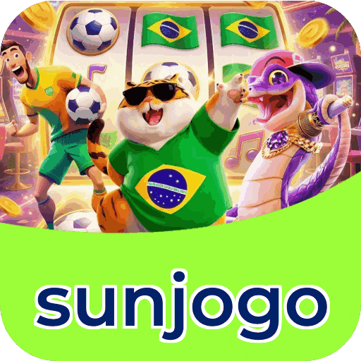 Reload Bonus sunjogo