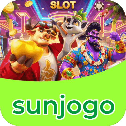 Programa VIP sunjogo