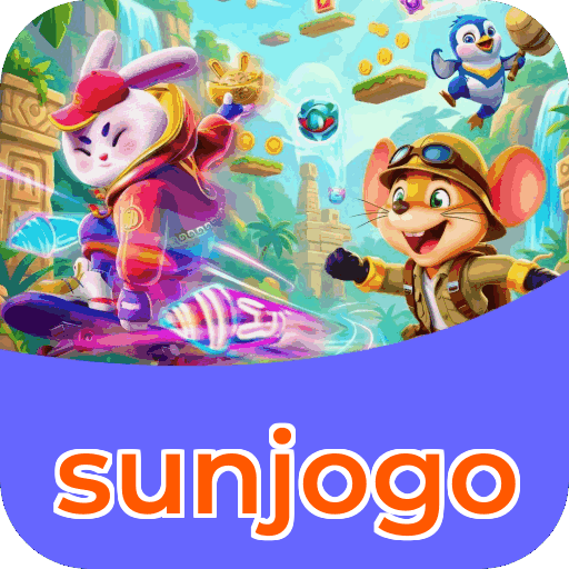Download Mobile
