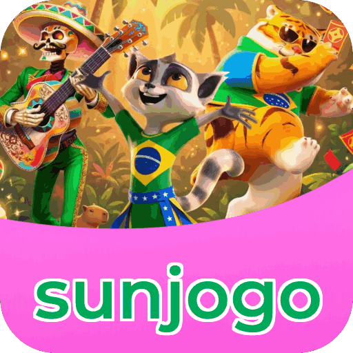Acessar jogos e bônus no APK
