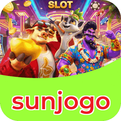 Sweet Bonanza Slot - Pragmatic Play