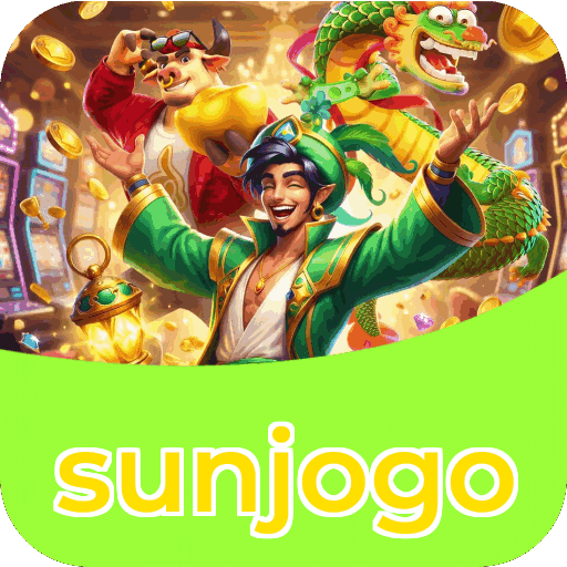 Dicas para ganhar na sunjogo