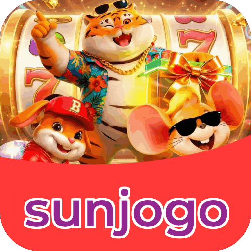 Pagamentos e segurança no app
