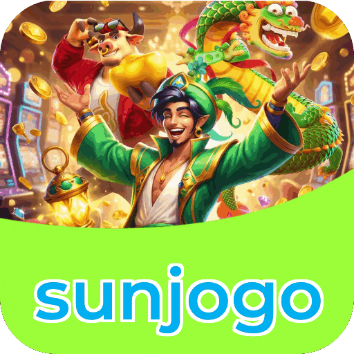 Jogos mobile otimizados