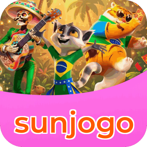 Certificações de segurança e licenças da sunjogo