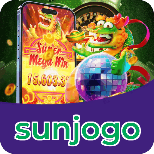 Roleta Relâmpago - Multiplicadores até 500x