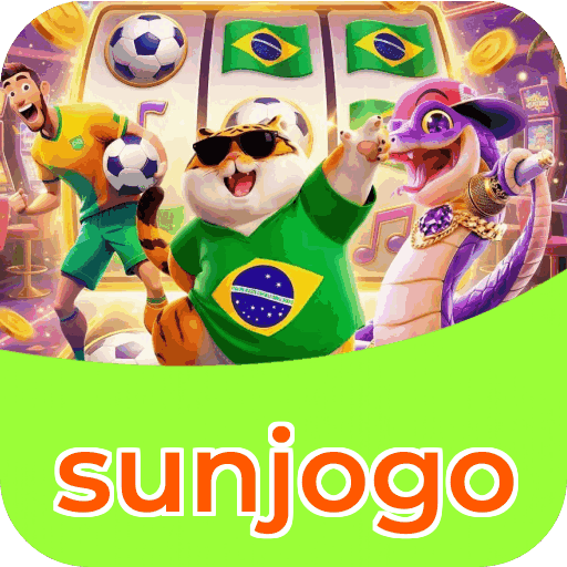 Fortune Tiger - Slot com RTP 96.81%