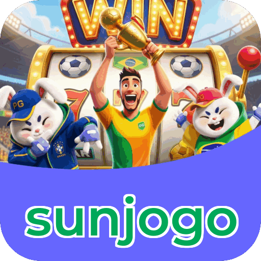 Mahjong Ways - Slot com múltiplas formas de ganhar