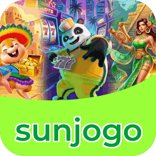 Performance sunjogo