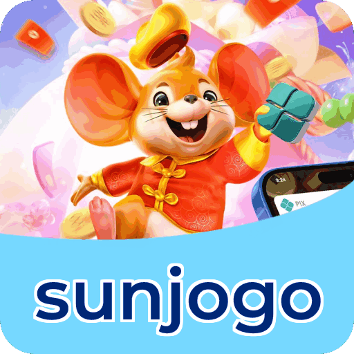 Fortune Rabbit Slot - RTP 97.1%