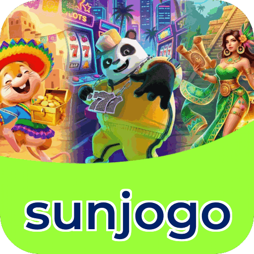 Mahjong Ways Slot - PG Soft
