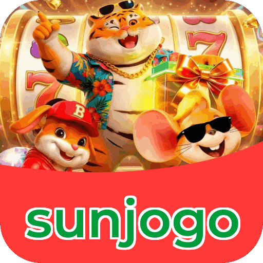 Programa VIP sunjogo