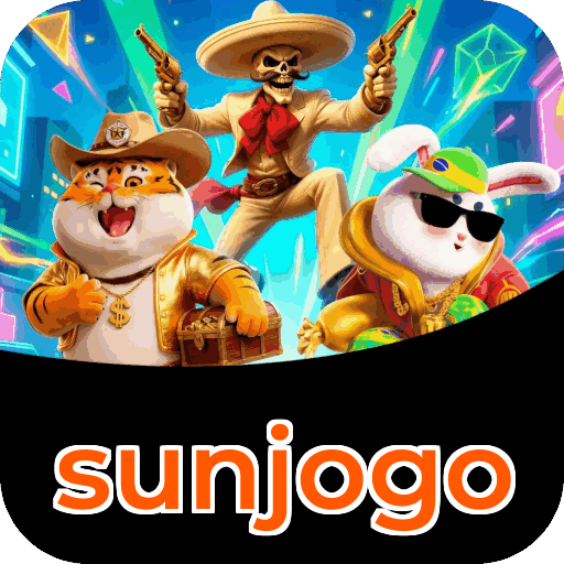 Promoções e bônus exclusivos da sunjogo