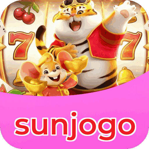 Instalar APK sunjogo