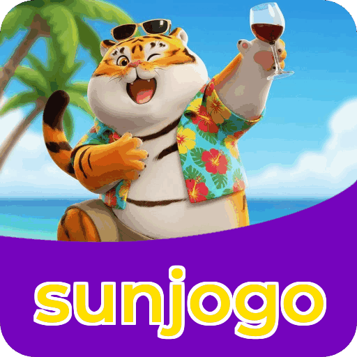 Poker ao Vivo - Caribbean Stud