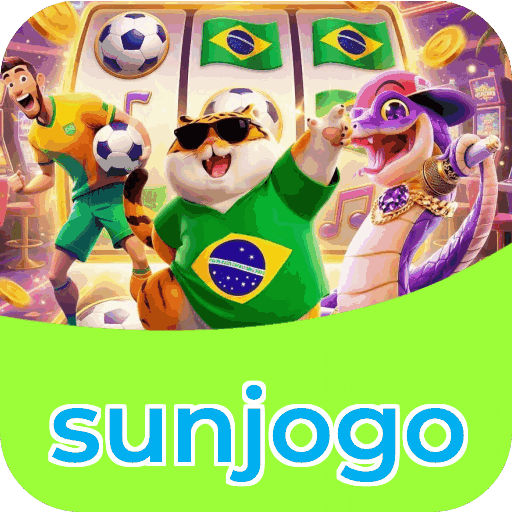 Interface do cassino ao vivo
