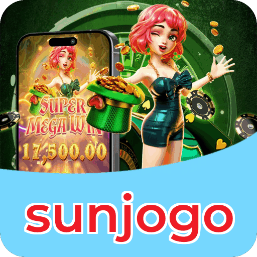 Roleta Europeia ao Vivo - RTP 97.3%