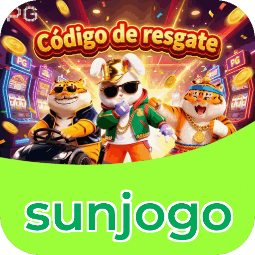 Interface sunjogo