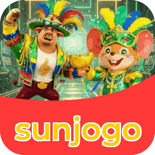 Download Android sunjogo