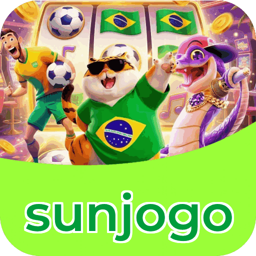 Fortune Rabbit - Slot Fortune series