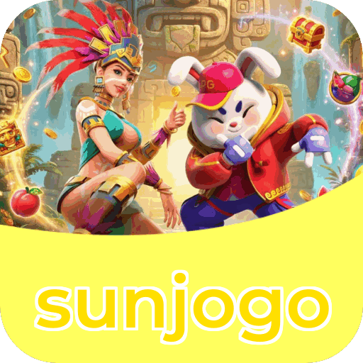 Download iOS sunjogo