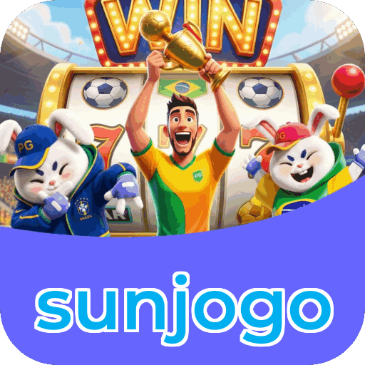 Jogos Fortune 20+